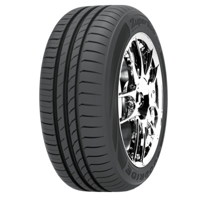Goodride Z-107 ZuperEco 225 45 R17 94W