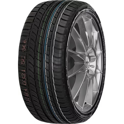 Compasal Smacher 285 45 R22 114V