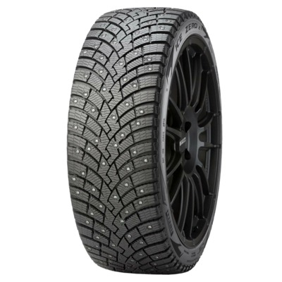 Pirelli Ice Zero 2 235 65 R18 110T