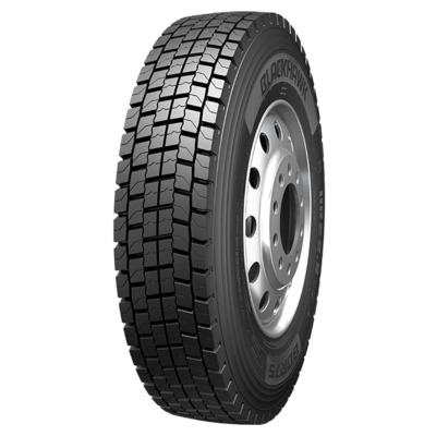 BlackHawk BDR75 315 70 R22.5 156/150L