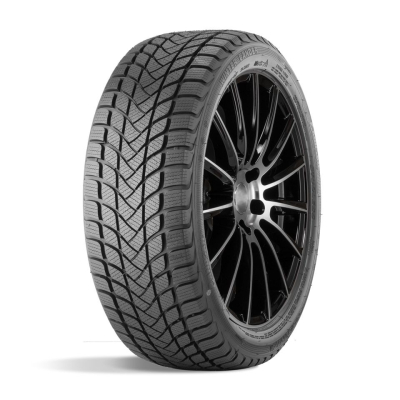 Landsail WINTER LANDER 225 55 R16 99V