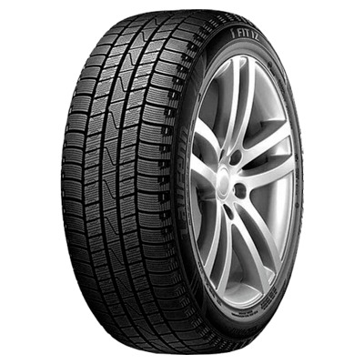 Hankook Laufenn i FIT Iz LW51 205 60 R16 92T