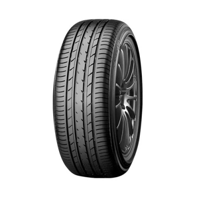 Yokohama BluEarth E70BZ 215 60 R16 95V  