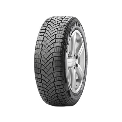 Pirelli Ice Zero FR 205 60 R16 96T  