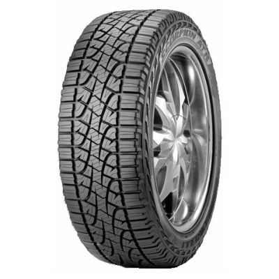 Pirelli Scorpion ATR 185 75 R16 93T  