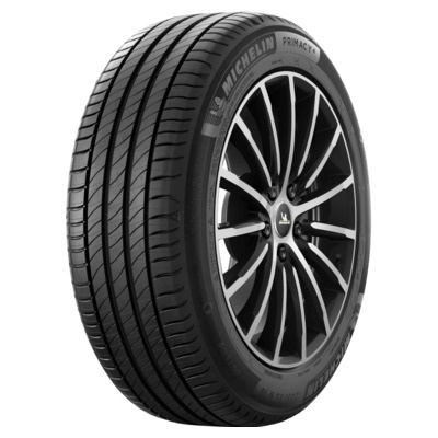 Michelin Primacy 4 255 40 R19 100W VOL