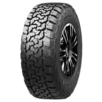 Шины Goodride Terra Legend SL399 265 65 R17 112S 
