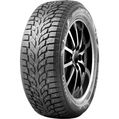 Kumho WI32 215 55 R16 97T
