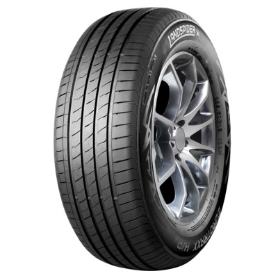Landspider Eurotraxx H/P 205 60 R15 91V