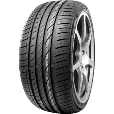 Linglong GreenMax 235 45 R18 98Y