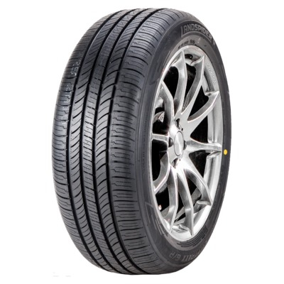 Landspider Citytraxx G/P 205 55 R16 91V
