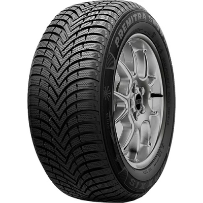 Maxxis Premitra Snow WP6 225 40 R18 92V