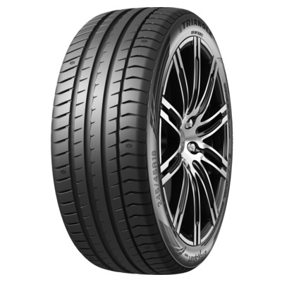 Triangle EffeXSport TH202 275 40 R22 107Y