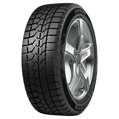 Goodride SW628 215 55 R17 94T
