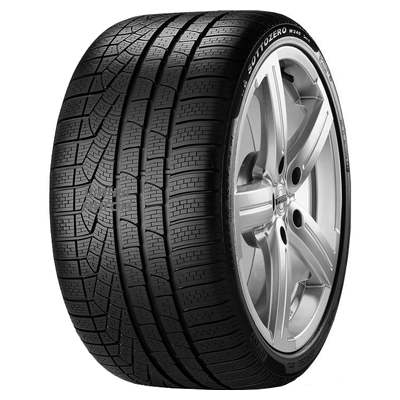 Шины Pirelli Winter SottoZero Serie II 285 35 R18 101V MO  XL