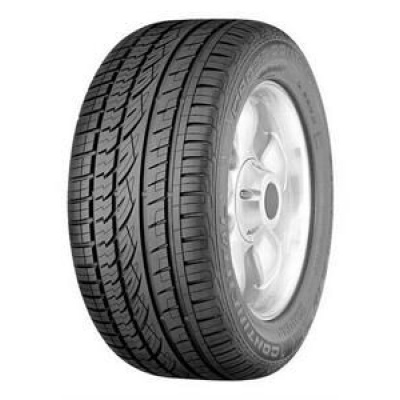 Continental CrossContact UHP 305 40 ZR22 114W  FR