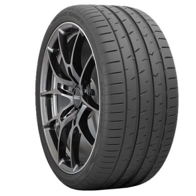 Toyo Proxes Sport 2 275 40 R20 106Y