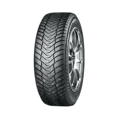 Yokohama iceGuard Stud iG65 245 70 R16 111T  