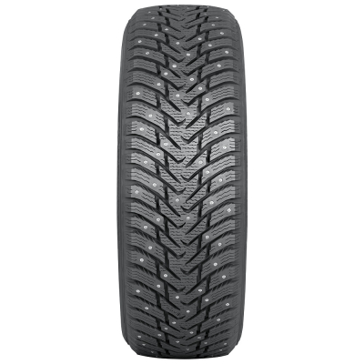 Ikon Tyres Nordman 8 245 45 R17 99T