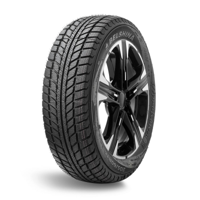 Белшина Бел-217 215 65 R16 98T