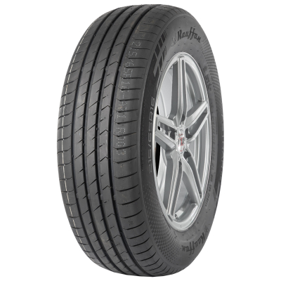 RAUFFAN ASTRAR R2 175 65 R14 82T