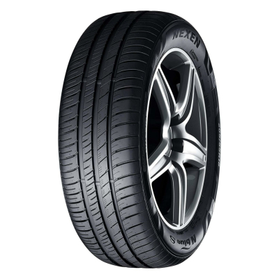 Nexen N'Blue S 185 65 R14 86H