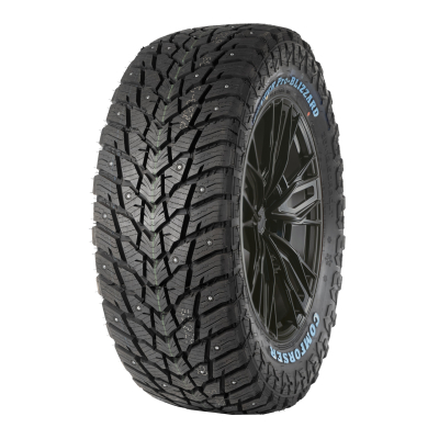 COMFORSER WINTER Pro-BLIZZARD 285 70 R17 126/123Q