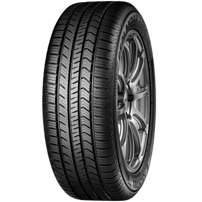 Yokohama GEOLANDAR X-CV G057 315 35 R22 111W