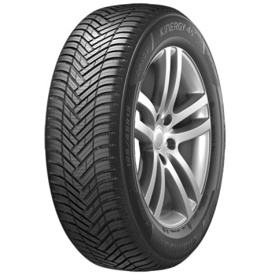 Hankook H750A 235 60 R18 107W