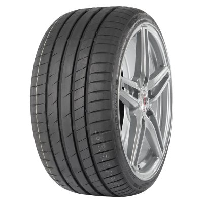 RAUFFAN FORZAR R4 285 30 R19 98Y