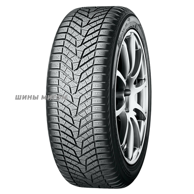 Yokohama W.drive V905 225 65 R17 102H  
