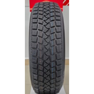RAUFFAN SNOWMASTER W1 215 65 R16 98T