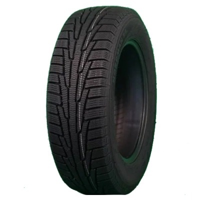 Шины Nokian Tyres (Ikon Tyres) Nordman RS2 205 65 R15 99R 
