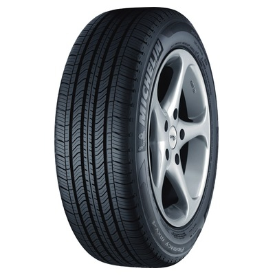 Michelin Primacy All Season 275 50 R21 113Y LR