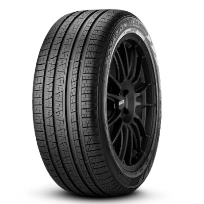 Pirelli SCORPION VERDE ALL SEASON 285 60 R18 120V