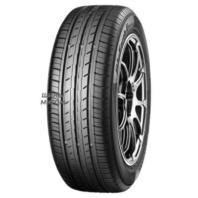 Yokohama BluEarth-Es ES32 205 55 R16 91V  