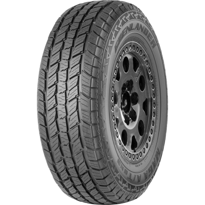 Grenlander Maga A/T One 225 75 R16 115/112Q