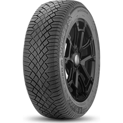 Gislaved ArcticControl 245 45 R18 100T