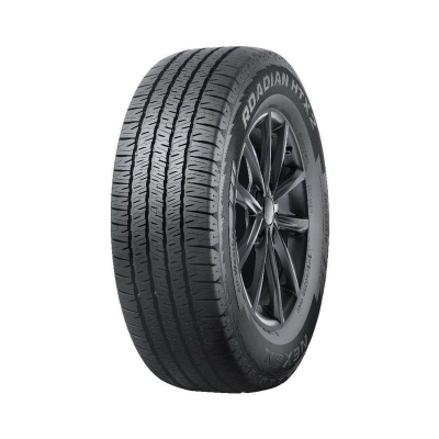 Nexen ROADIAN HTX 2 265 70 R17 115T