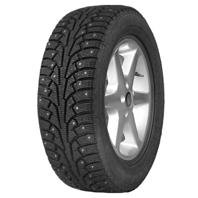 Ikon Tyres Nordman 5 185 65 R15 92T