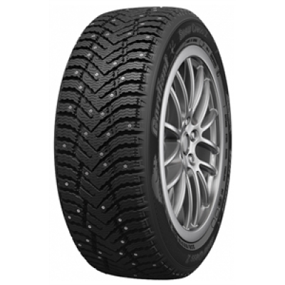 Cordiant SNOW CROSS 2 195 60 R15 92T