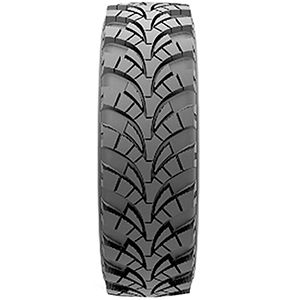Шины НШЗ НК-431 R18 12.00/ 135J TT Камера Универсальная Шины НШЗ НК-431 R18 12.00/ 135J TT Камера Универсальная