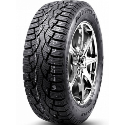 Joyroad WINTER RX818 195 65 R15 91T