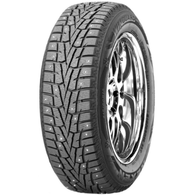 Nexen Winguard Winspike SUV 215 65 R16 109/107R