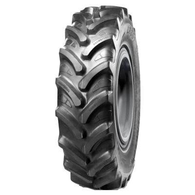 Linglong LR861 R-1W 520 85 R42 167A8