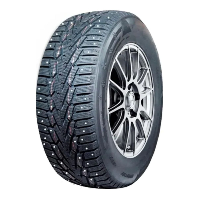 Haida Studded 225 45 R18 95T