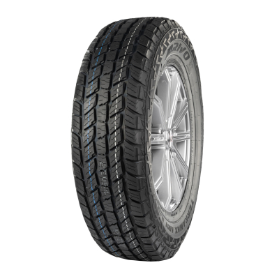 Шины ARIVO Terramax ARV A/T 10.5 0 R15 109S 