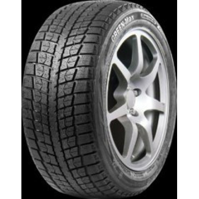 Linglong GREEN-Max Winter Ice I-15 215 65 R16 102T