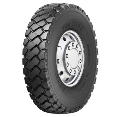 Fortune ET16 C1 E-4 16 0 R25 180B