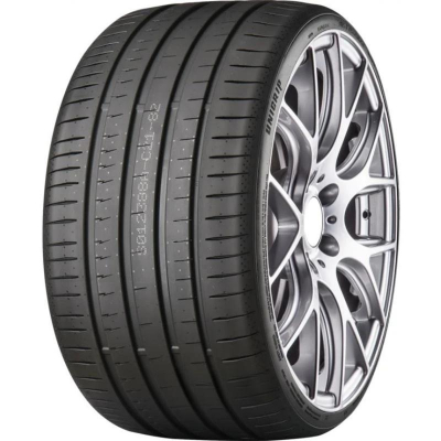 Unigrip Lateral Force Sport 255 35 R20 97Y